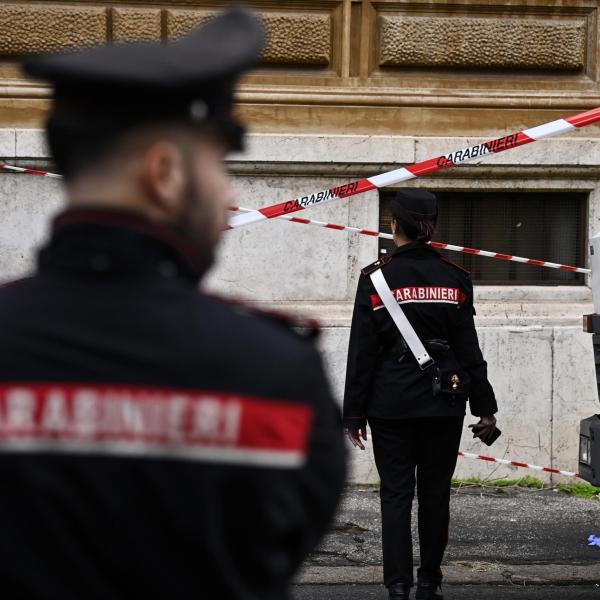 Venezia, incidente a San Stino di Livenza: bambino di otto anni travolto da un camion, è grave