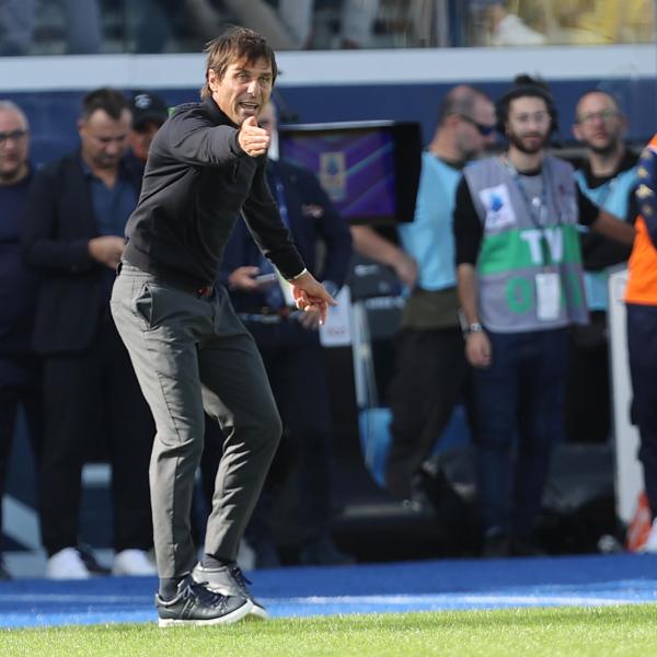 Milan, ecco la sfida ad Antonio Conte: spunta il retroscena del mancato arrivo sulla panchina rossonera