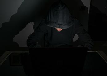 Modena, attacco hacker alle aziende sanitarie: sistemi informatici degli ospedali in tilt