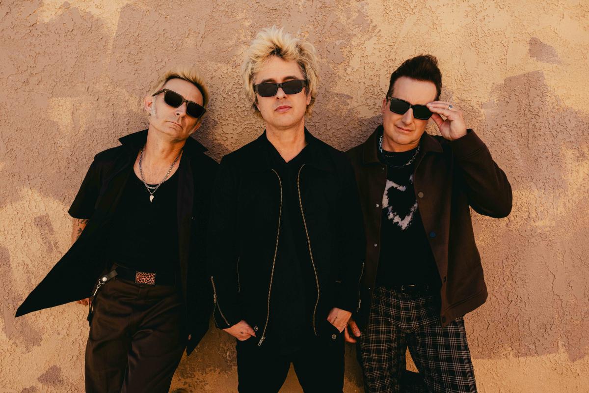 Concerto Green Day Milano 2024: orari, apertura, parcheggi e come raggiungere, in auto e con i mezzi, gli I-Days