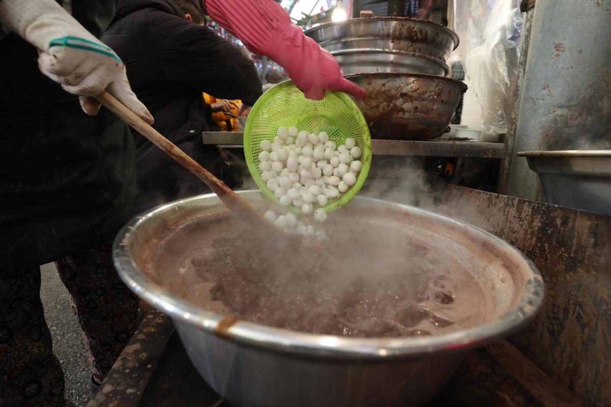 Perché si dice “giovedì gnocchi”?