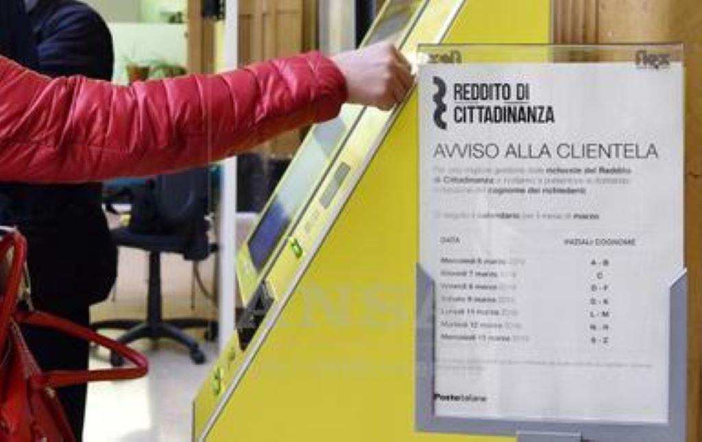 Nuovo Rdc e assegno unico con condanne per reati penali: cosa cambia e per chi