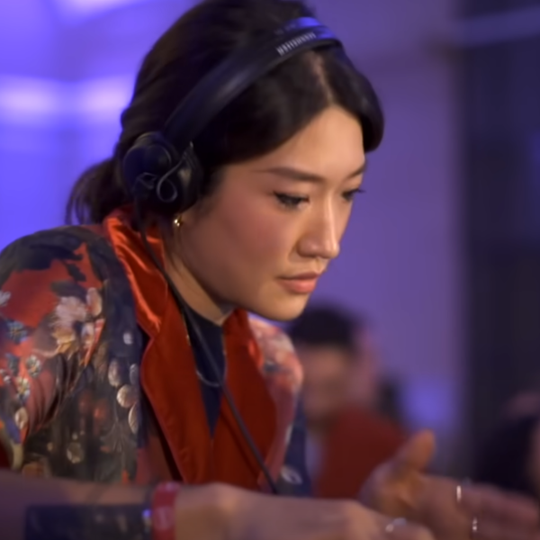 Peggy Gou in Italia: date e biglietti per il concerto a Bologna e al festival La Prima Estate