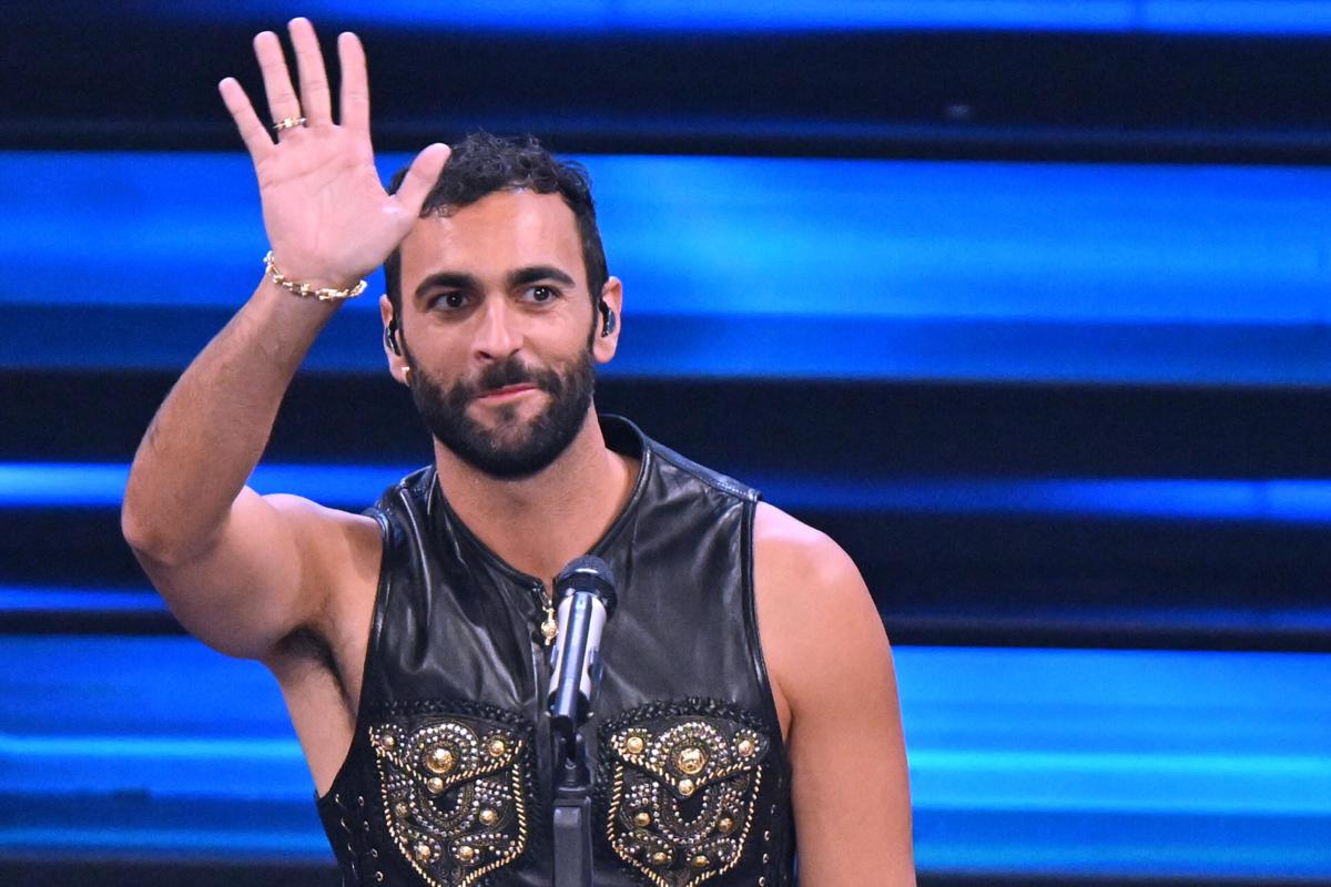 Quote vincitore Sanremo 2023, vola ancora Mengoni con la sorpresa M…