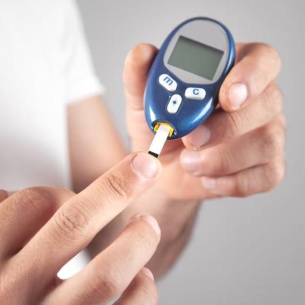 4 segnali tipici del diabete di tipo 1 da non ignorare