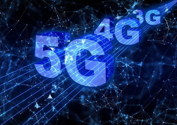 5G Technology, che cos’è e quali vantaggi offre la quinta generazione di connettività mobile