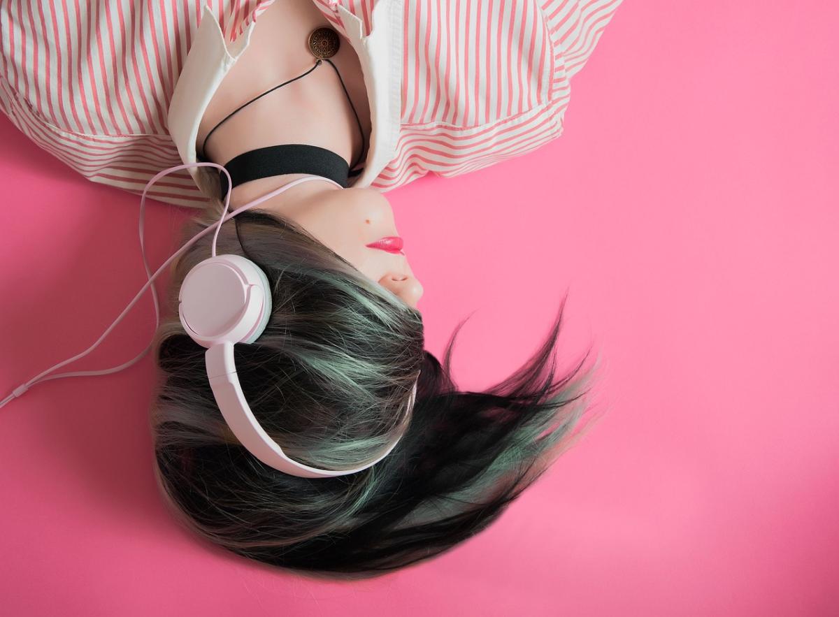 Chi ascolta musica triste è depresso?