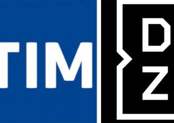 Maxi multe dell’Antitrust a Tim e Dazn sulle partite di Serie A 202…