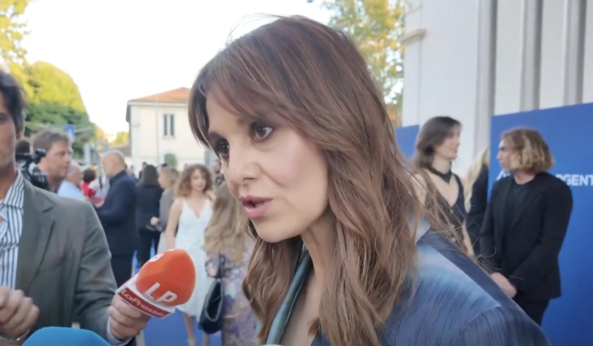 Nastri d’Argento 2024, Cortellesi felice per il successo di “C’è ancora domani” ma sui diritti delle donne: “Politica può fare di più” | VIDEO