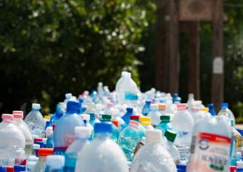 Nuova proroga per l’avvio della plastic e sugar tax