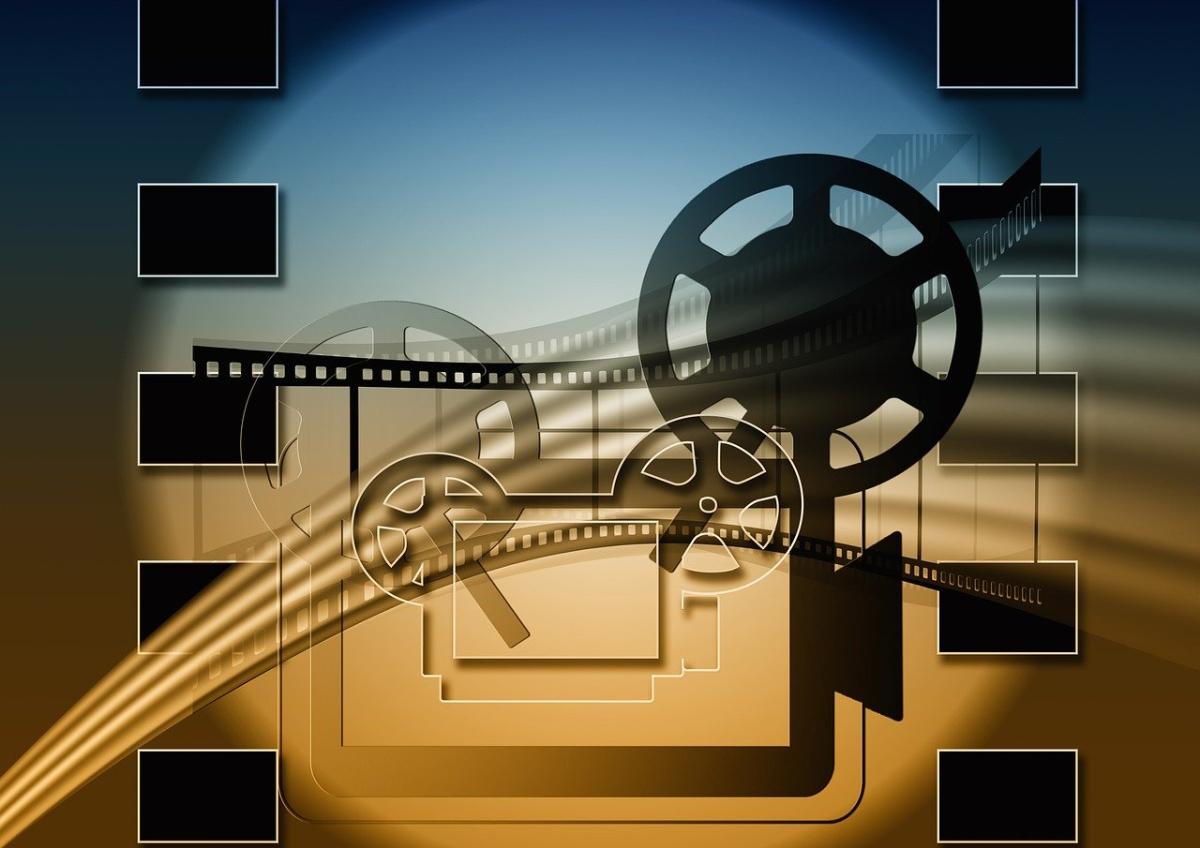 Quando e come è nato il cinema? Ecco un breve excursus storico: tappe salienti, registi ed evoluzioni tecnologiche