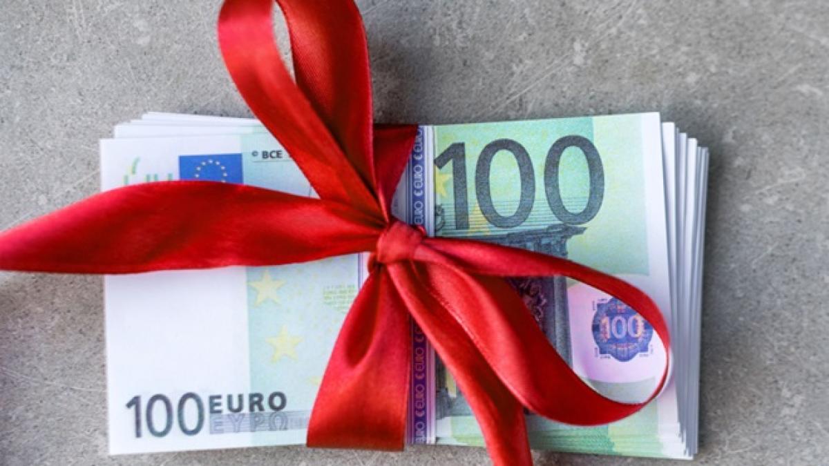 Buoni Fruttiferi Postali da regalare a figli e nipoti: ecco quanto renderanno 1.000 euro investiti oggi