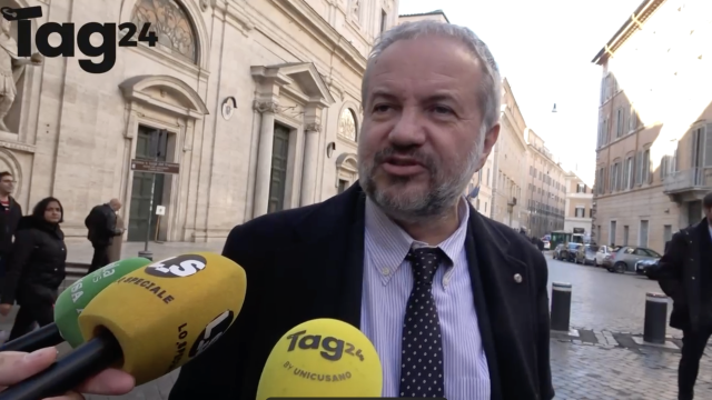 Legge di Bilancio, l’esame in Senato e auspici per il futuro: il commento di Borghi e Malan