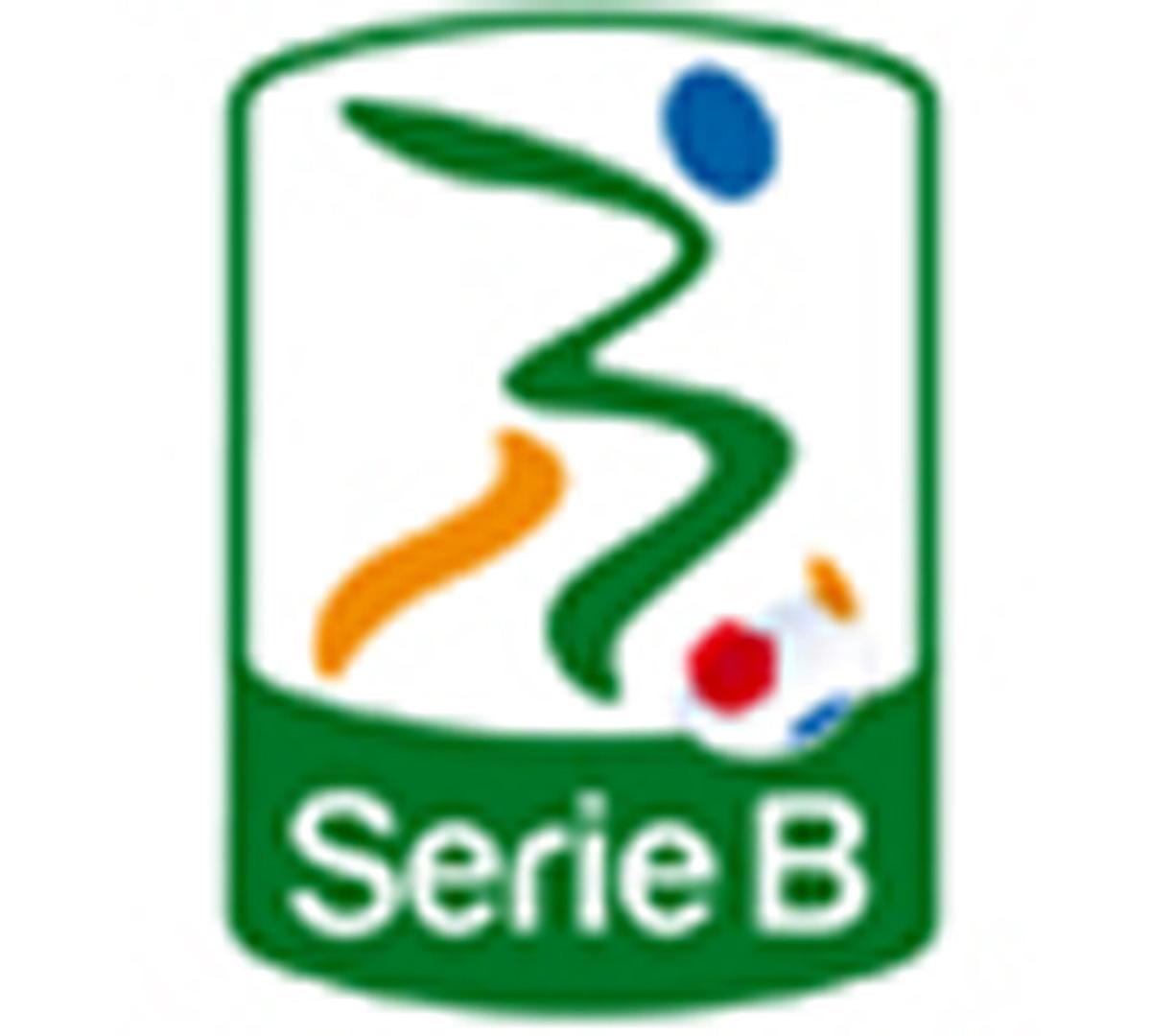 Serie B, 32esima: dove vedere le partite del campionato cadetto Lun…