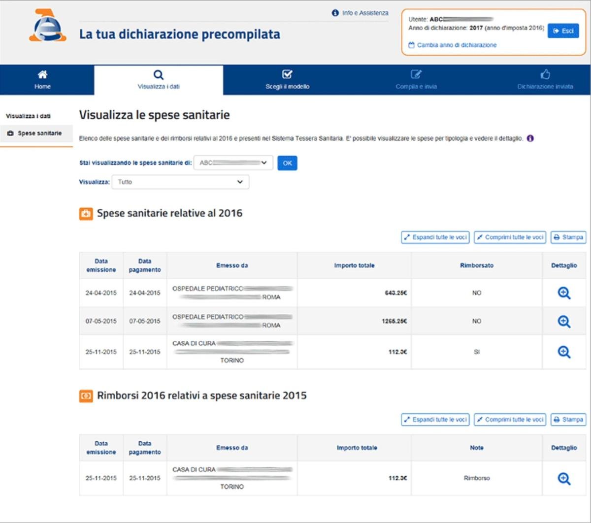 Modello Redditi PF tardivo entro il 28 febbraio 2023