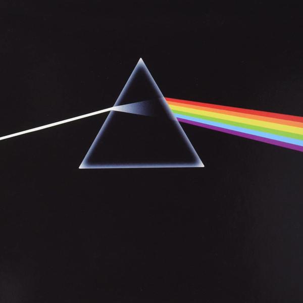 Compie 50 anni “The Dark Side of The Moon”: il significato dell’album che ha cambiato la storia della musica