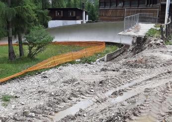 Milano-Cortina, Abodi e Malagò aprono alla pista da bob all’estero:…