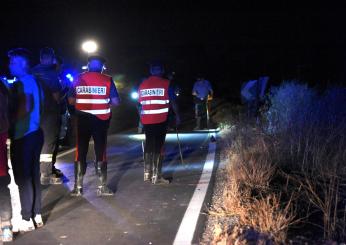 Chi sono Carlo Rizzo e Giorgia Apollonio, i due ragazzi di 18 e 19 anni morti in un incidente in moto in provincia di Chieti