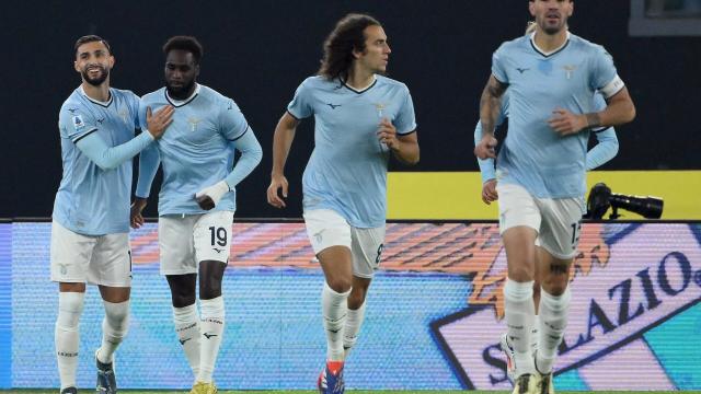 Serie A, la Lazio cerca il riscatto dopo il derby: all’Olimpico arriva un Como in netta ripresa