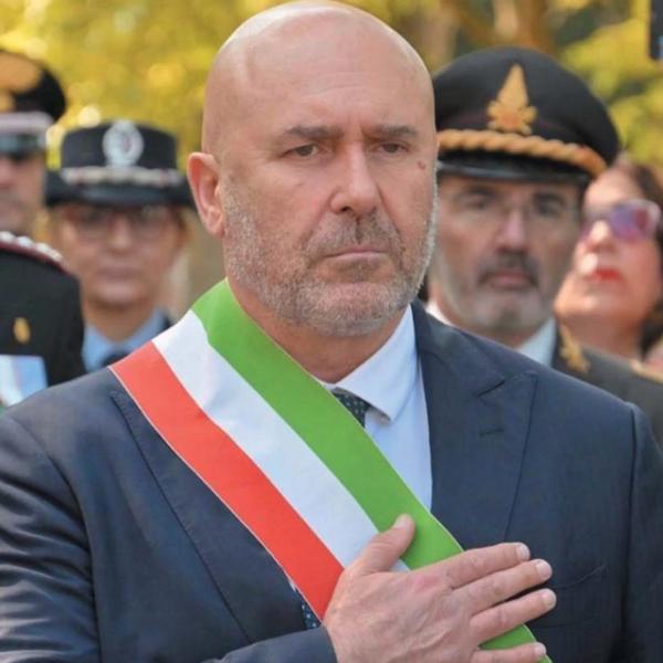 Politica e tv, Stefano Bandecchi ospite a “Dritto e rovescio” su Rete 4