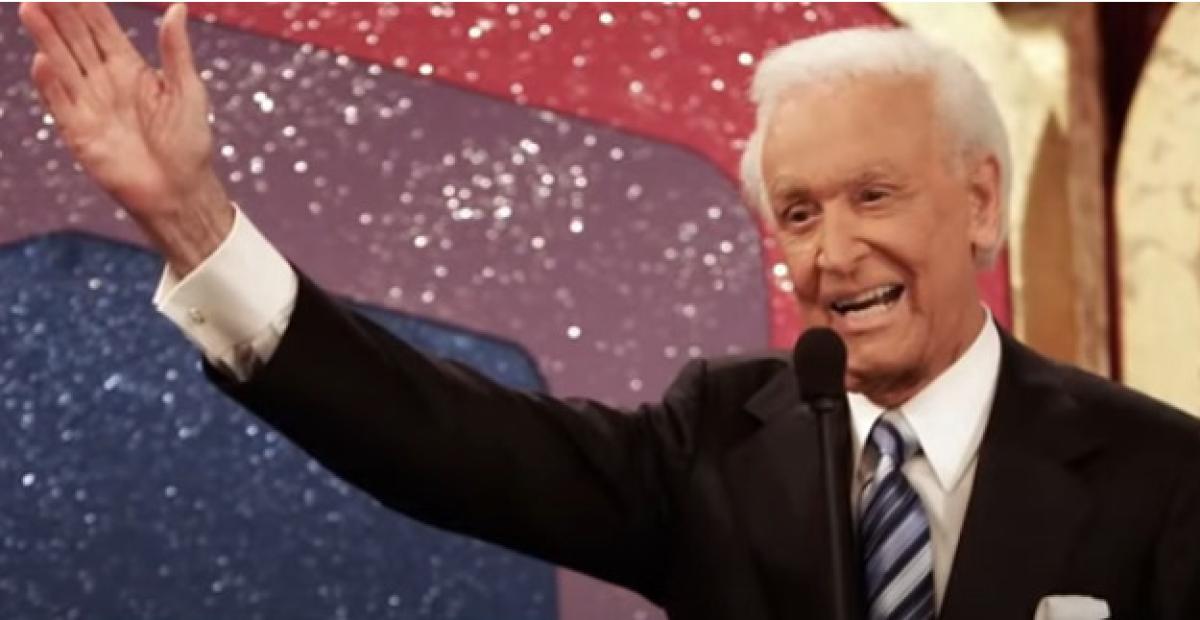 Bob Barker: causa morte, moglie, figli e biografia dello storico co…