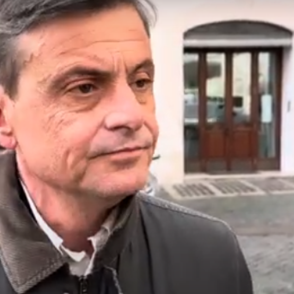 Caso Salis, Calenda (Azione): “Ha diritto a un equo processo, ma non è candidabile”. Per i giornali ungheresi è un’estremista| VIDEO