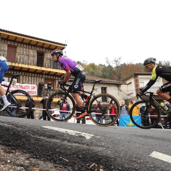 Calendario mondiali di ciclismo 2023: programma e orari di tutte le specialità