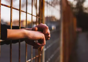 Suicidio in carcere a San Vittore, detenuto 21enne si toglie la vita in cella