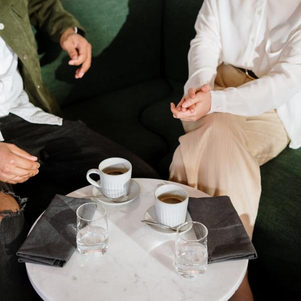 Perché il costo del caffè al bar aumenta