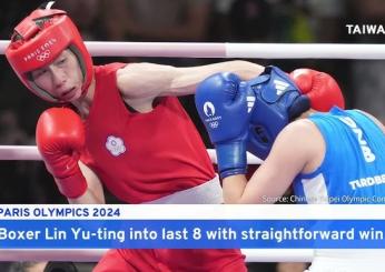 Chi è Lin Yu Ting, la pugile cinese iperandrogina? La sua avversaria alle Olimpiadi protesta