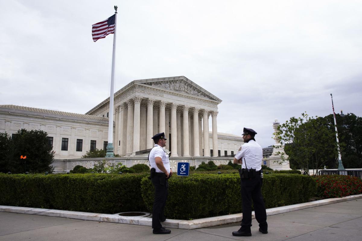 USA, l’Ohio diventa il settimo paese a tutelare il diritto all’aborto