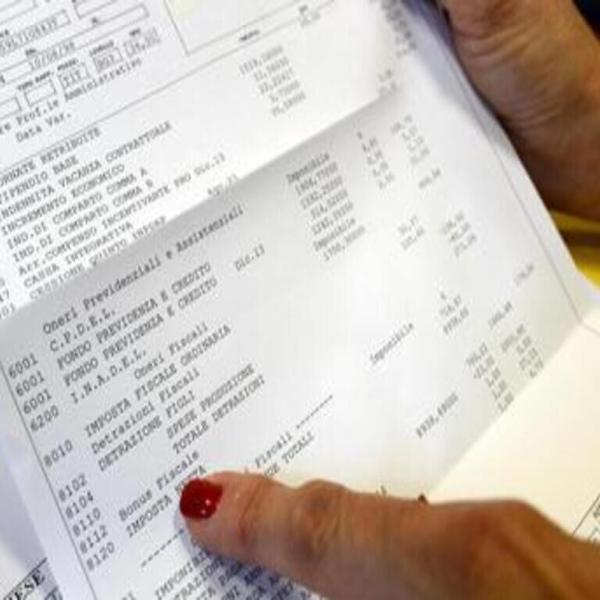 Riforma fiscale 2024, ecco come cambia l’Irpef netta per dipendenti, autonomi e pensionati