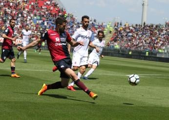 Perché Paolo Faragò si ritira dal calcio a 30 anni? Ruolo, stipendio, infortuni, moglie del calciatore che investe nel vino