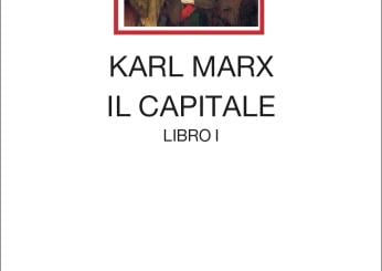 Cosa dice “Il Capitale” di Karl Marx? Ecco perché è un’opera monumentale