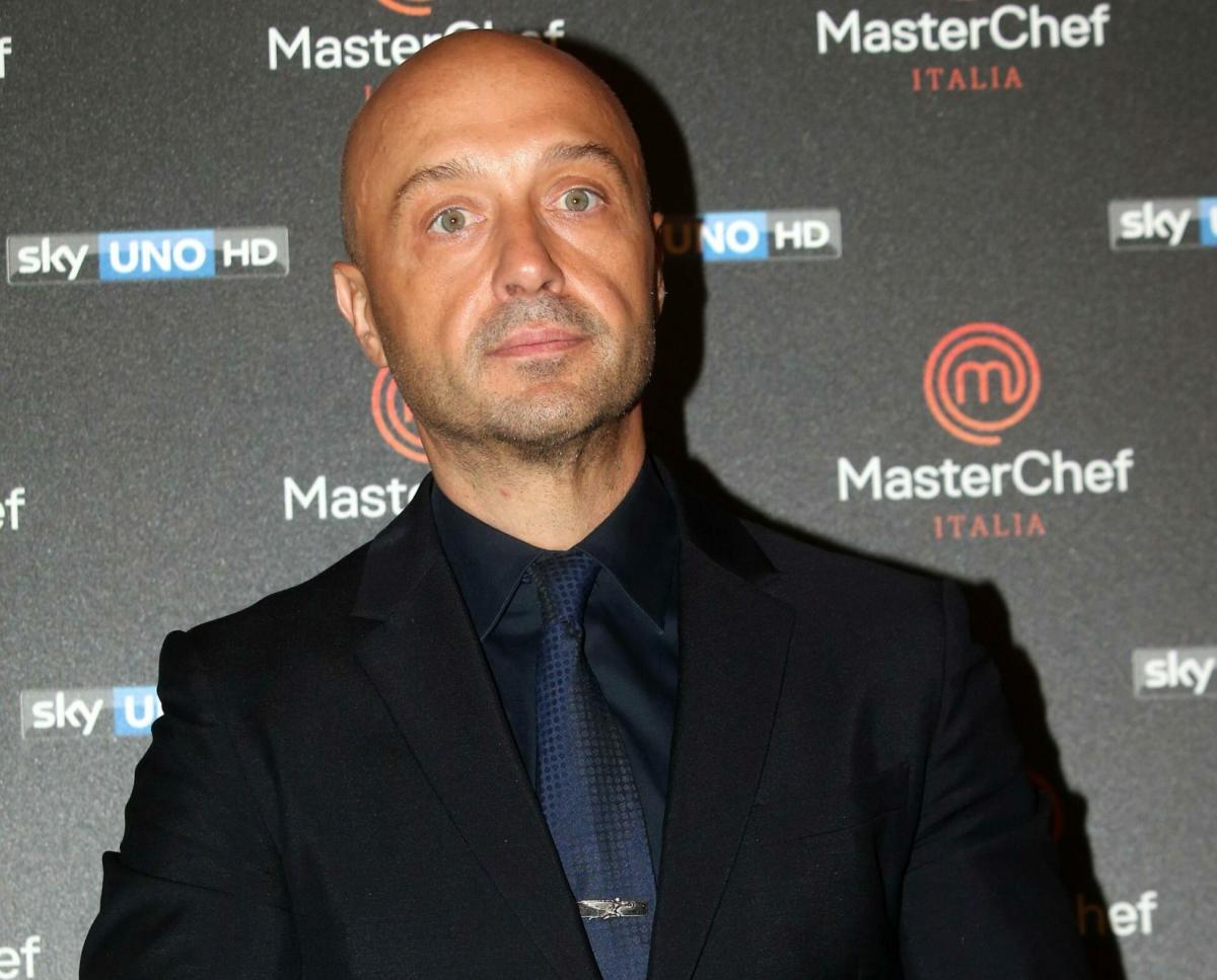 Joe Bastianich concorrente all’Isola dei Famosi? L’indiscrezione lo dà per certo!