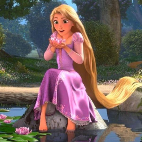 La Disney sta lavorando a una Rapunzel in live action, in trattative il regista Michael Gracey