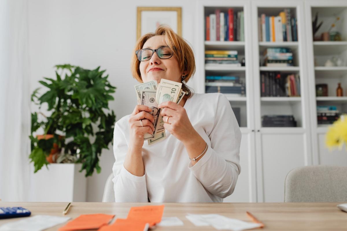 Reddito di Cittadinanza, ecco in quali casi può essere riattivato