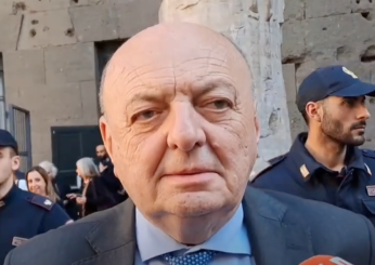 Case green, Pichetto Fratin: “Sbandamento ideologico incompatibile con i nostri fabbricati”