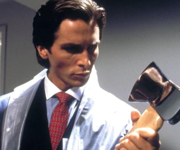 Spiegazione del finale di American Psycho, Patrick Bateman ha ucciso davvero quelle persone?