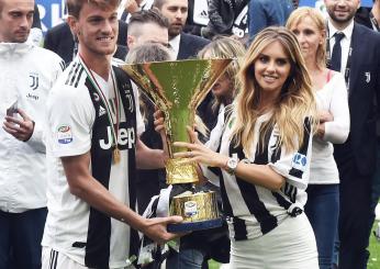 Ladri a casa Rugani per due volte, Michela Persico: “Non ce la facc…