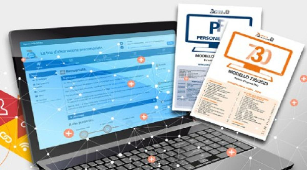 Modello 730/2024: l’Agenzia delle Entrate pubblica i modelli e le istruzioni per la compilazione e l’invio