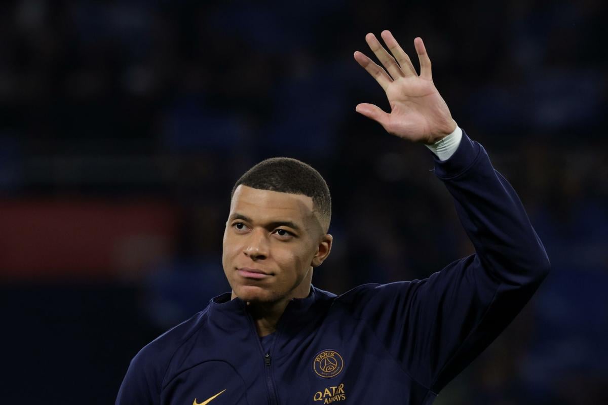 Mbappé, contratto firmato con il Real Madrid: le cifre e i dettagli dell’affare