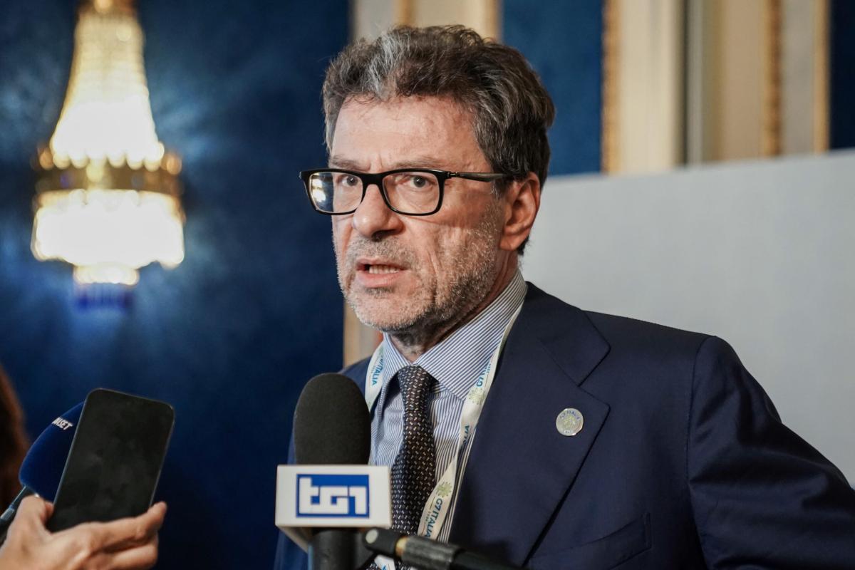 Asta BTP Short Term e BTP€i 28 maggio 2024: il MEF annuncia l’emissione