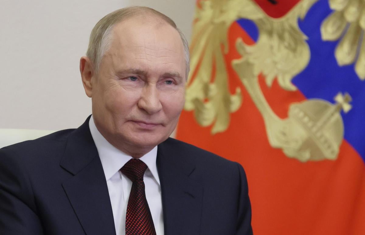 Russia, come va l’economia dopo oltre due anni di guerra? Le sanzioni dell’Occidente fanno il solletico a Putin