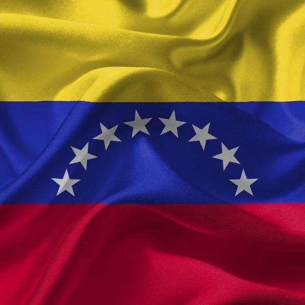 Il Venezuela punta su Tether per aggirare le sanzioni