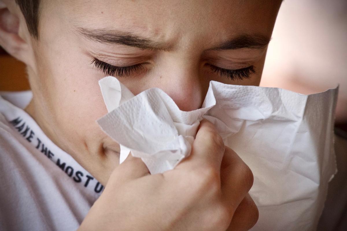 Cosa mangiare quando si ha l’influenza: i cibi per una pronta guari…