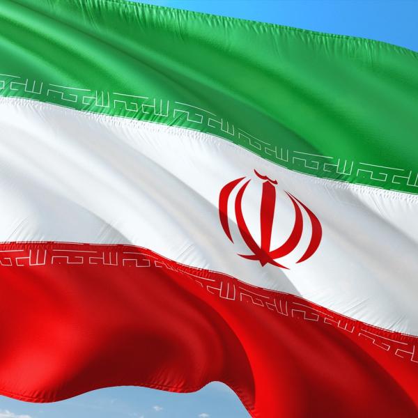 Elezioni presidenziali Iran 2024, chi sono i sei candidati scelti dal Consiglio dei Guardiani?