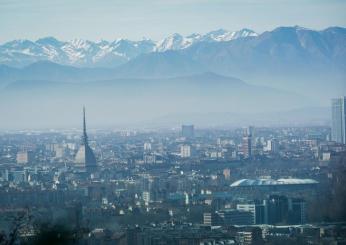 ORSA: arriva l’algoritmo italiano per il monitoraggio dell’inquinamento atmosferico e migliorare la qualità dell’aria. Ecco come funziona