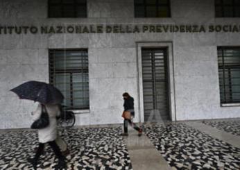 Rottamazione quater: al via il doppio sollievo sia per le pensioni …