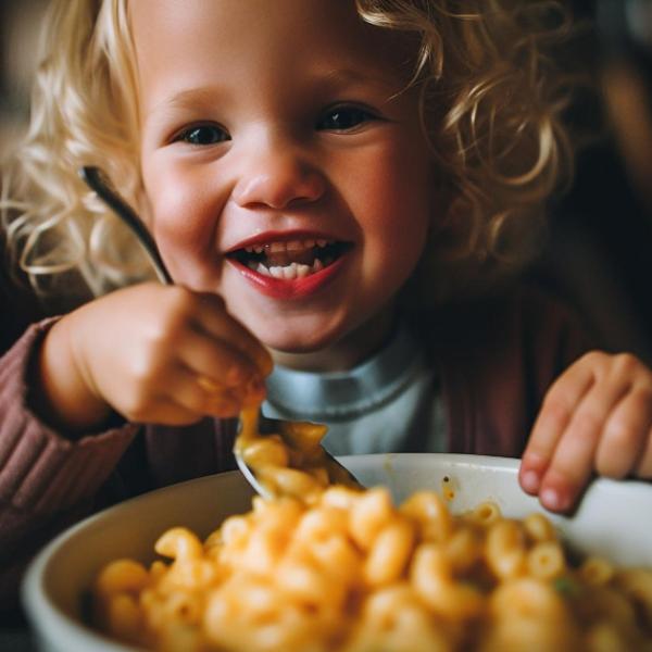 Quali sono i sintomi dell’allergia al nichel nei bambini? Cure e alimentazione